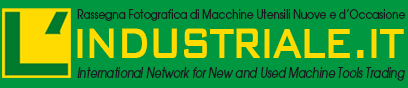 Industriale.it