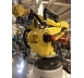 ROBOT INDUSTRIALI FANUC R2000 IB 210F USATO