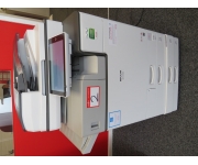 Varie Printer Usato