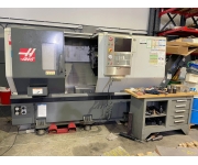 immaginiProdotti/20240304113523Haas DS-30 CNC Lathe with Sub-Spindle-macchine-utensili-nuove-usate-industriale.jpg