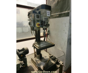 immaginiProdotti/20140901054042serrmac-drilling-machine.png