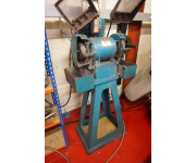 immaginiProdotti/20161103035654Double Ended Grinder.png