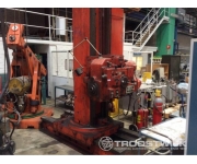 immaginiProdotti/20170309113004radial drilling machine.jpg