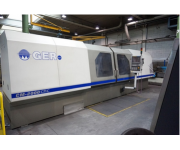 immaginiProdotti/20170614121954GER MH CM-2000 CNC Grinder.png