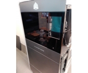 Stampanti 3D 3D SYSTEMS Usato