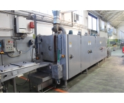 immaginiProdotti/20181205114130Toresani Foodmac Conveyorised Stainless Steel Dynamic Drying Oven 1E---2-4-1.JPG