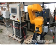 immaginiProdotti/20181221092308Stäubli RX130 B 6-axis handling welding robot 11247288.jpg