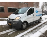 immaginiProdotti/20190211032358troostwijk-utilitycar-opelvivaro-11599819.jpg