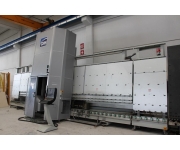immaginiProdotti/20190412012719CMS-Industries-Model-Profile-CNC-Vertical-Glass-Machining-Centre.JPG