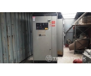 immaginiProdotti/20190902110035induction furnace IECO.jpg