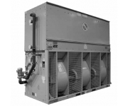Varie Baltimore AirCoil Nuovo