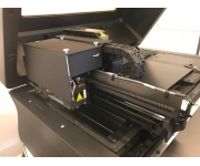 Stampanti 3D STRATASYS Usato