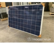 immaginiProdotti/20210128092441Suntech STP250-20 Wd solar Panel (10x) industriale.jpg