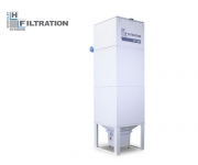 Varie HFiltration Nuovo