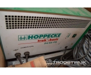 immaginiProdotti/20210419105536caricabatterie-Hoppecke-trak-basic-usato-industriale.jpg