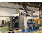 immaginiProdotti/20210915090209CNC-machining-centre-zayer-2014-industriale.jpg