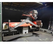 immaginiProdotti/20210915091029Panasonic-welding-robot-2012-industriale.jpg