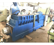 Varie ROLL WASH Usato
