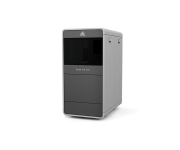 Stampanti 3D 3D SYSTEMS Usato