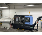 immaginiProdotti/20230323014802CNC Counter Spindle Turning and Milling Center LYNX 220 LSYC - DOOSAN-macchine-utensili-nuove-e-usate-industriale.png