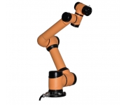 Robot industriali IBETAMAC Nuovo