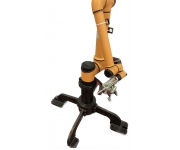 Robot industriali AUBO Nuovo