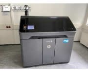 Stampanti 3D HP Usato