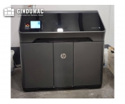 Stampanti 3D HP Usato