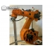 ROBOT INDUSTRIALI KUKA KR150L150SP/2 USATO