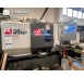 TORNI AUTOMATICI CNC HAAS DS-30SSY USATO