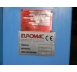 PUNZONATRICI EUROMAC XP 950/30 USATO