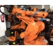 ROBOT INDUSTRIALI ABB IRB1400 M2000 USATO
