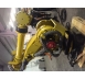 ROBOT INDUSTRIALI FANUC M900IA/350 USATO
