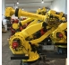 ROBOT INDUSTRIALI FANUC M900IA/350 USATO