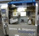 RETTIFICATRICI (NON CLASSIFICATE) JONES & SHIPMAN DOMINATOR 624 USATO