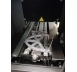 STAMPANTI 3D 3D SYSTEMS PROJET MJP 3600W MAX USATO