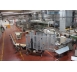 VARIE BISCUIT LINE -30G PRINTED FILM/60G FLOW PACK IN A CARTON BOX, 90 - 160 CASES PER HOUR LINE USATO