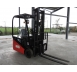 CARRELLI ELEVAT./TRANSPALLET EP EQUIPMENT CPD15TVR5 NUOVO