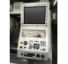 TORNI A CN/CNC GILDEMEISTER NEF 400 USATO