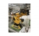 ROBOT INDUSTRIALI KUKA KR 150 L110-2 2000 USATO
