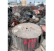 VARIE QTY MISCELLANEOUS DRUMS OF ELECTRICAL CABLE USATO