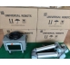 ROBOT INDUSTRIALI UNIVERSAL ROBOTS UR10 E-SERIES USATO