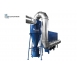 VARIE HFILTRATION NUOVO