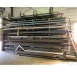 VARIE LARGE LOT OF STOCK LOT OF STEEL USATO