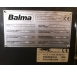 COMPRESSORI BALMA VISS 30 V3-66 10B BA69 BLM USATO