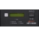 VARIE ADVANCED ENERGY AE HFV-8000 RF GENERATOR 8KW AMAT PN: 0190-15553 USATO