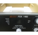 VARIE ADVANCED ENERGY AE PDX-1400 RF GENERATOR, 3156024-145 PDX 1400 USATO