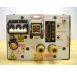 VARIE ADVANCED ENERGY AE RF GENERATOR 13.56 MHZ RFG 3001 PART NUMBER 3155089-004 NUOVO