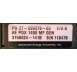 VARIE ADVANCED ENERGY AE PDX 1400 POWER SUPPLY 27-028379-00 3156024-141B USATO