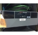 VARIE ADVANCED ENERGY AE PDX 5000 POWER SUPPLY NUOVO